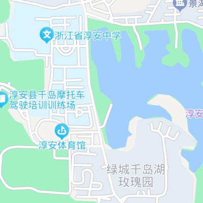 承接總公司業務，提供專業互聯網技術開發與咨詢服務