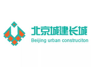 全案家裝設(shè)計(jì) 一站式解決方案，極致性價(jià)比，專(zhuān)業(yè)承接總公司業(yè)務(wù)