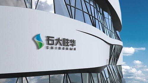 吉電股份成立儲能公司，或承接國電投電池業務，深化集團產業布局