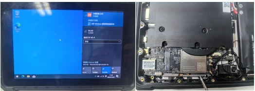 北京聯通攜手施耐德電氣，成功完成5G RedCap終端專網關鍵技術首測