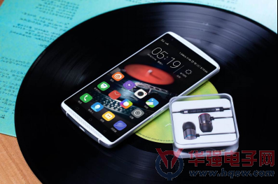 樂檬X3資訊盤點 技術創新、市場動態與產業生態全解析