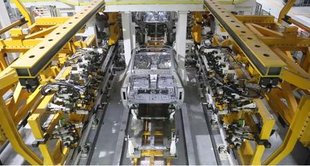 拓陸者皮卡與大昌行集團強強聯手，共筑皮卡市場最強銷售與服務網絡