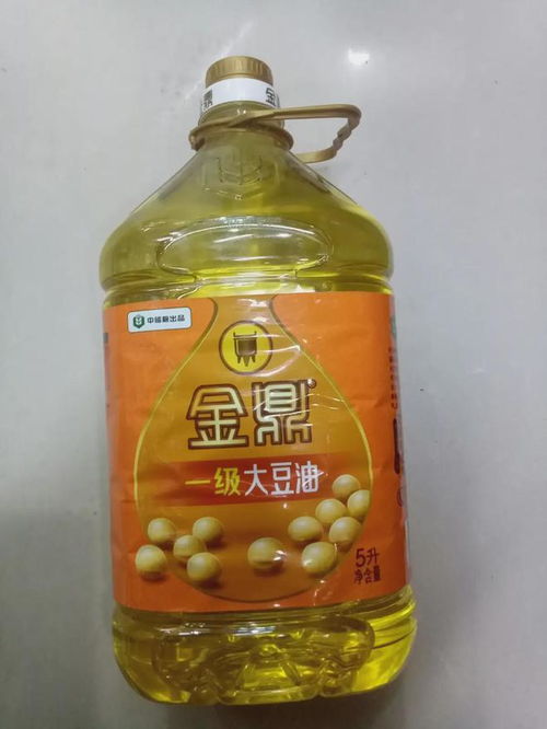 食用油出廠即罐裝，油罐車事件與食用油安全無關