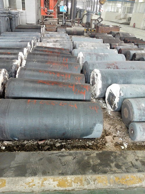 臺州圓鋼40CrNiMoA調質精加工 鋼壓延加工的高品質解決方案