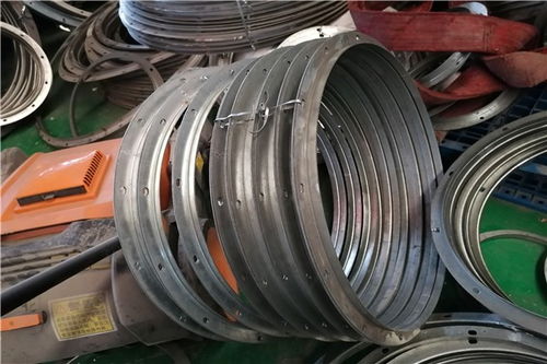 永州風管安裝加工與重慶不銹鋼通風管道加工 重慶山之鷹的專業優勢